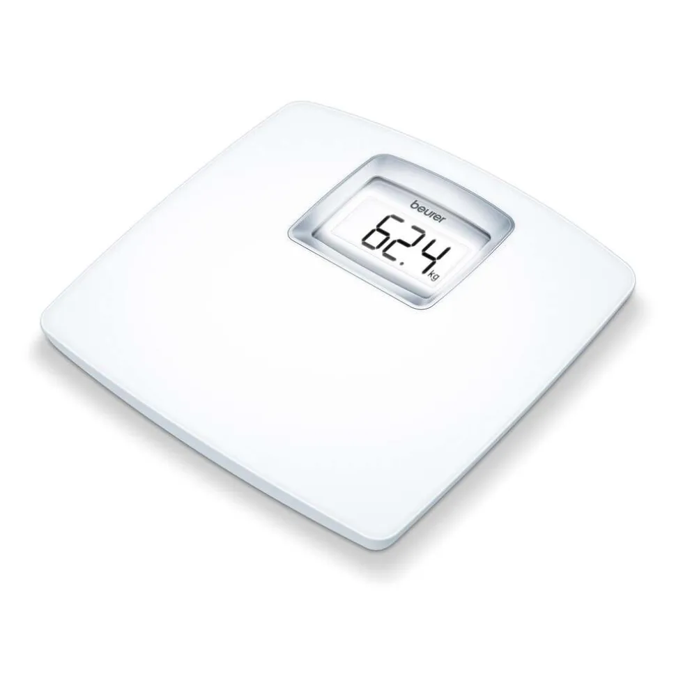 Beurer PS 25 Personen weegschaal