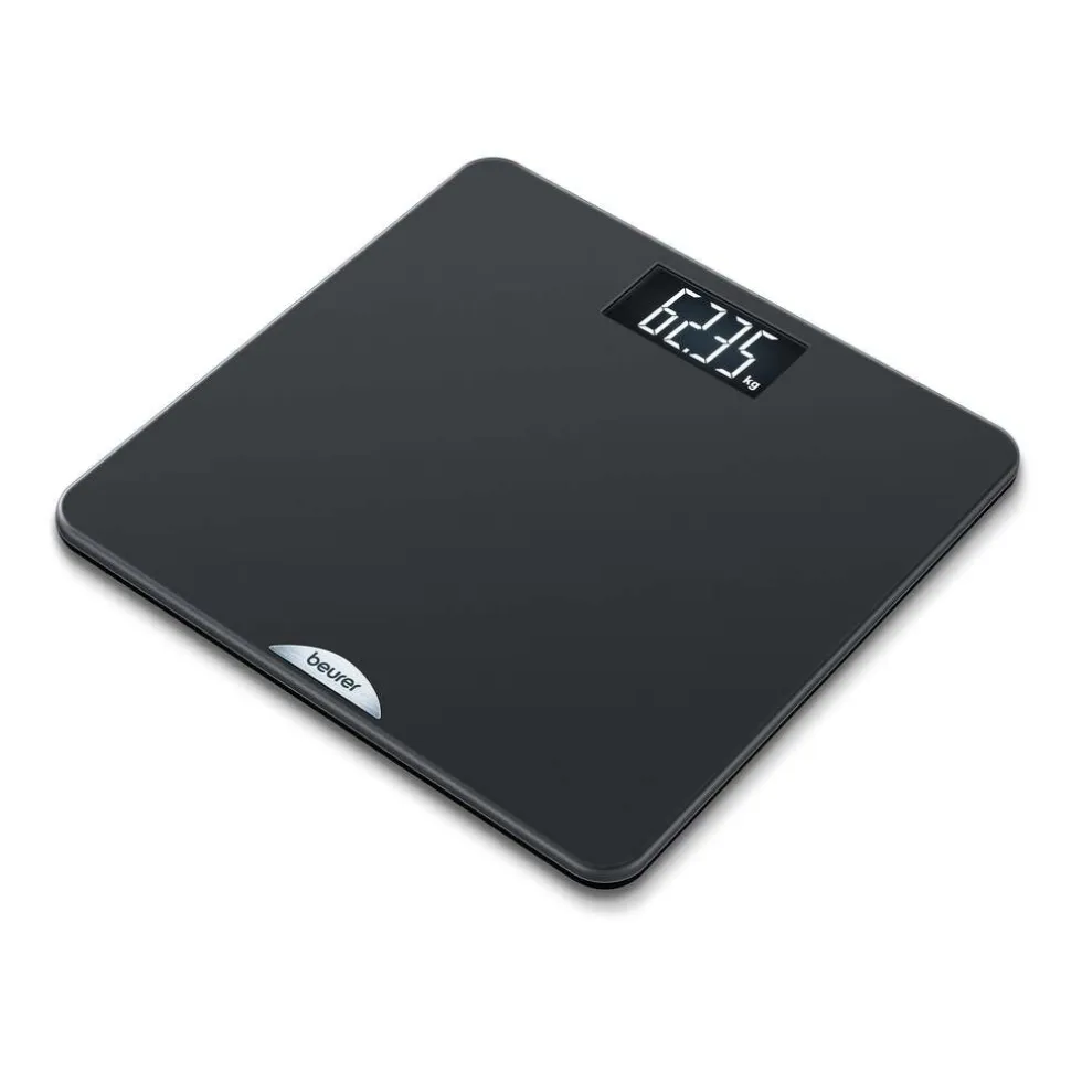 Beurer PS 240 Personen weegschaal