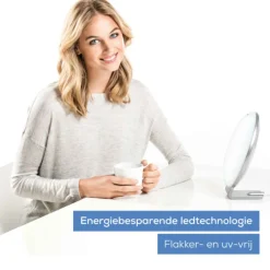 Beurer TL 50 Daglichtlamp