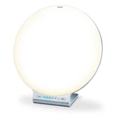 Beurer TL 100 Daglichtlamp