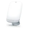 Beurer TL 95 Daglichtlamp