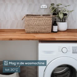 Beurer TS 19 Kompakt Elektrische onderdeken