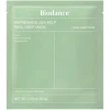 Biodance Refreshing Sea Kelp Real Mask