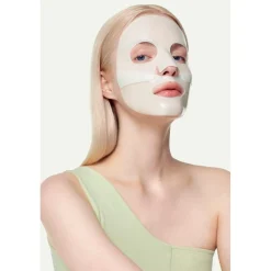 Biodance Refreshing Sea Kelp Real Mask