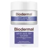 Biodermal Anti Age 50+ Dagcrème