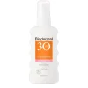Biodermal Gevoelige Huid SPF30 Zonnespray