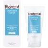 Biodermal Littekencrème