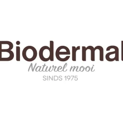 Biodermal P-CL-E Crème