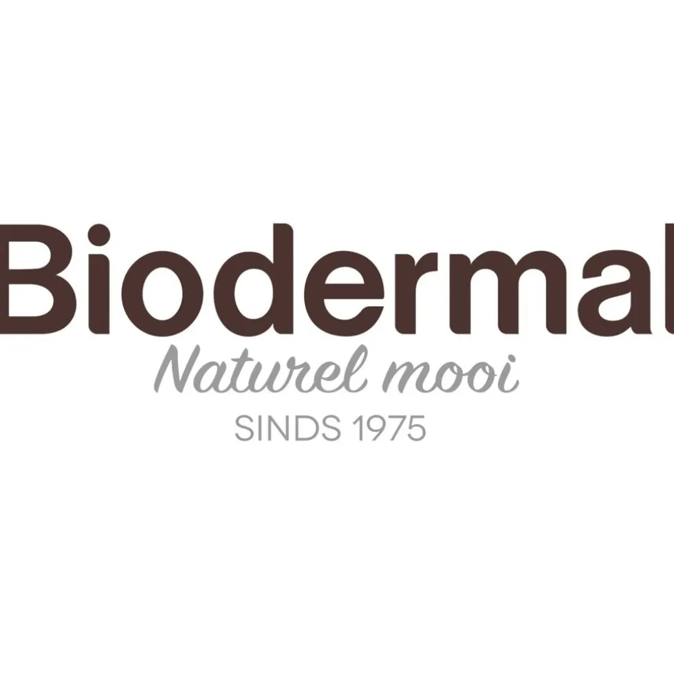 Biodermal P-CL-E Crème