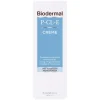 Biodermal P-CL-E Crème