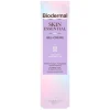 Biodermal Skin Essential SPF30 Gel-Crème