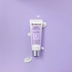 Biodermal Skin Essential SPF30 Gel-Crème