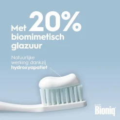 Bioniq Repair Tandpasta