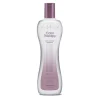Biosilk Color Therapy Shampoo Cool Blonde Shampoo