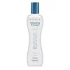 Biosilk Hydrating Therapy Shampoo