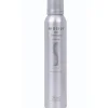 Biosilk Shine on