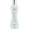 Biosilk Silk Therapy