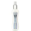 Biosilk Silk Therapy 17 Miracle Leave-In Conditioner