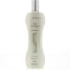 Biosilk Silk Therapy Conditioner