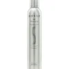 Biosilk Silk Therapy Finishing Spray Natural Hold
