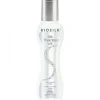 Biosilk Silk Therapy Lite