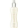Biosilk Silk Therapy Thermal Shield