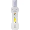 Biosilk Silk Therapy with Tahitian Vanilla