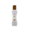 Biosilk Silk Therapy with Coconut Oil Leave in Treatment