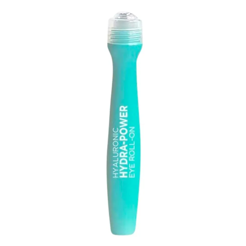 Biovène Barcelona Hydrapower Eye Roll-On Serum