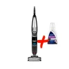 BISSELL CrossWave® HF2 Select – Stofzuigen & dweilen in één + Multi-Surface 1789L 1L