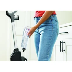 BISSELL CrossWave® HF2 Select – Stofzuigen & dweilen in één + Multi-Surface 1789L 1L