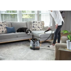 BISSELL SpotClean™ Select 37288 – Vlekkenreiniger Huisdieren