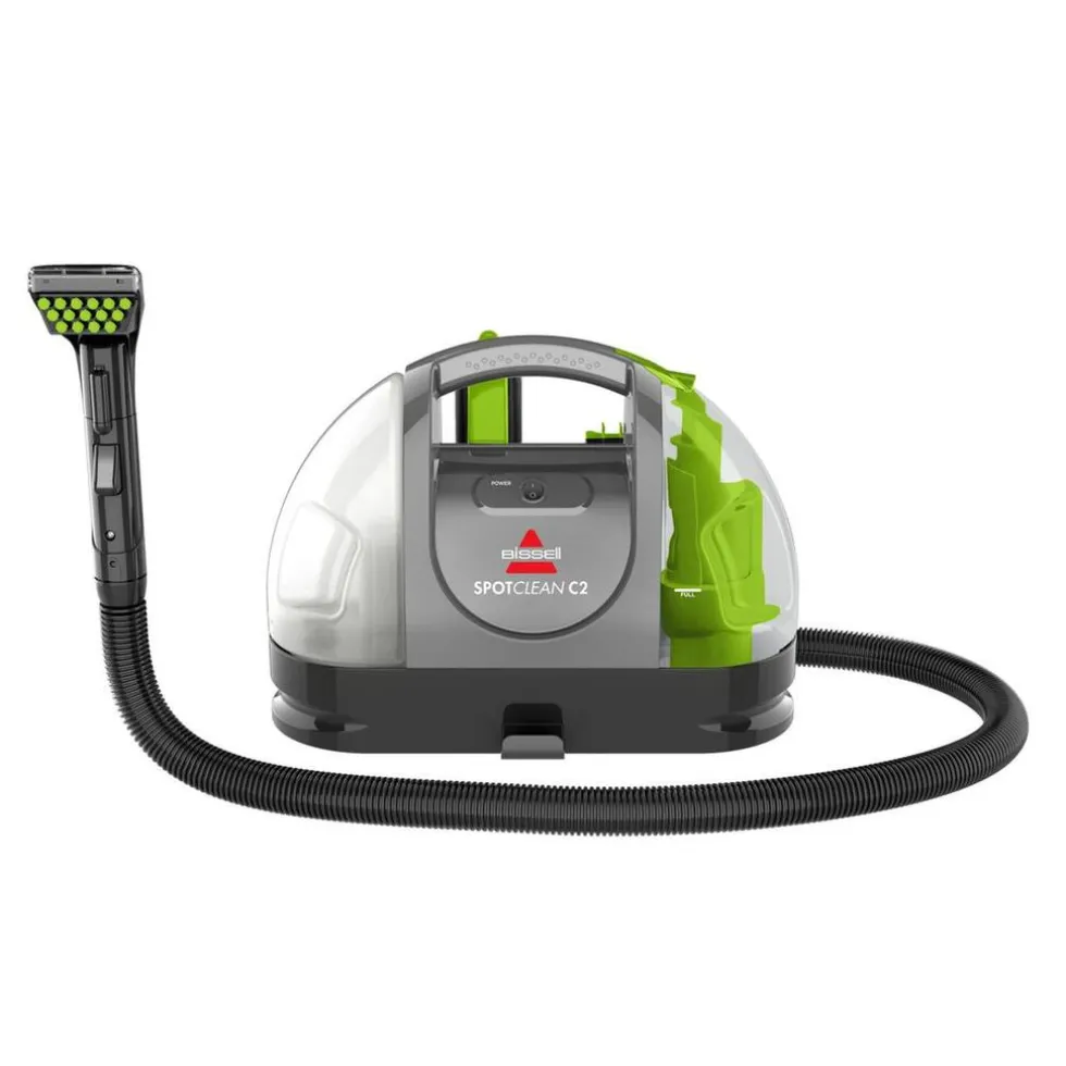 BISSELL SpotClean C2 20671 Vlekkenreiniger tapijt & bekleding