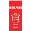 Bite.Free