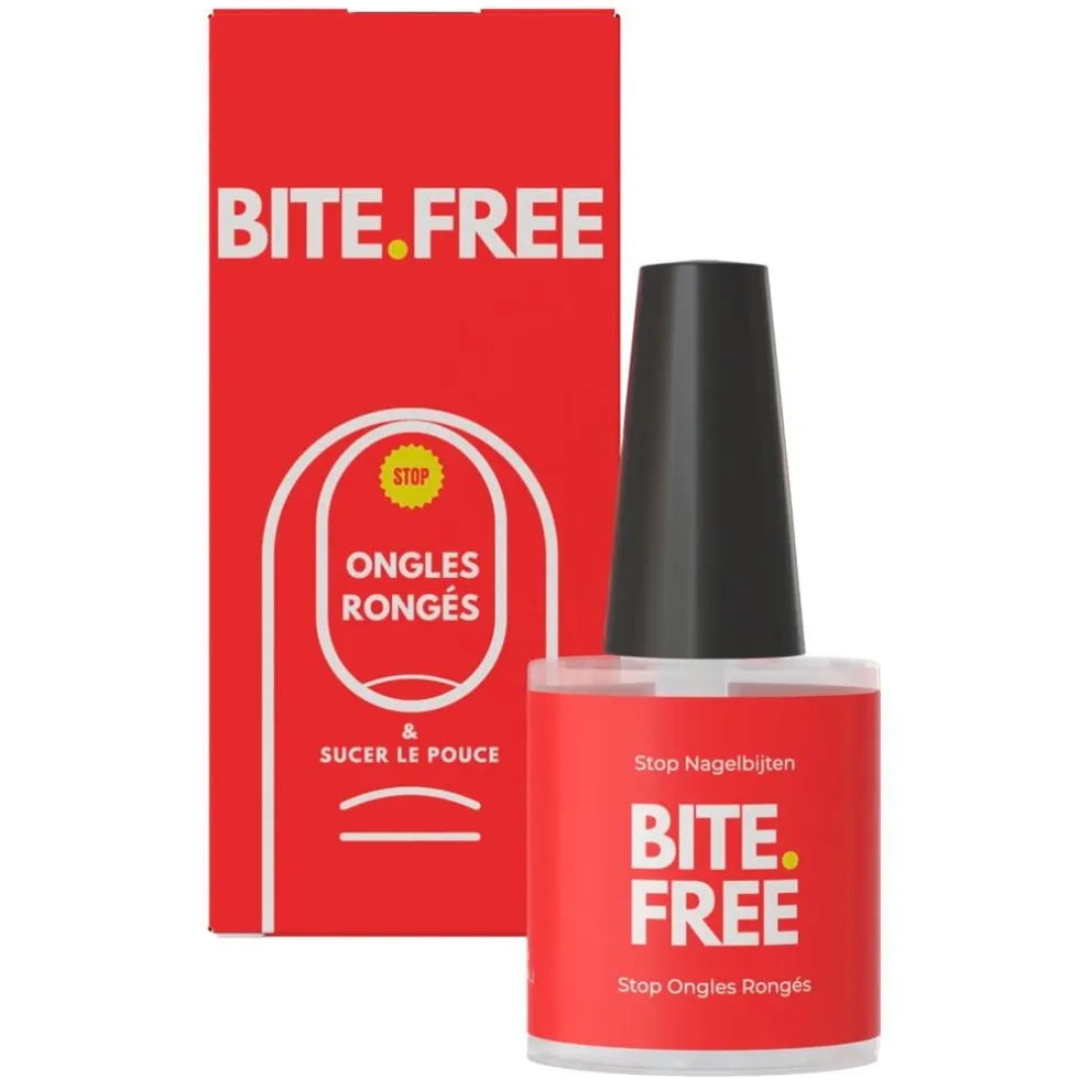 Bite.Free