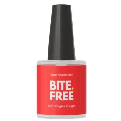 Bite.Free