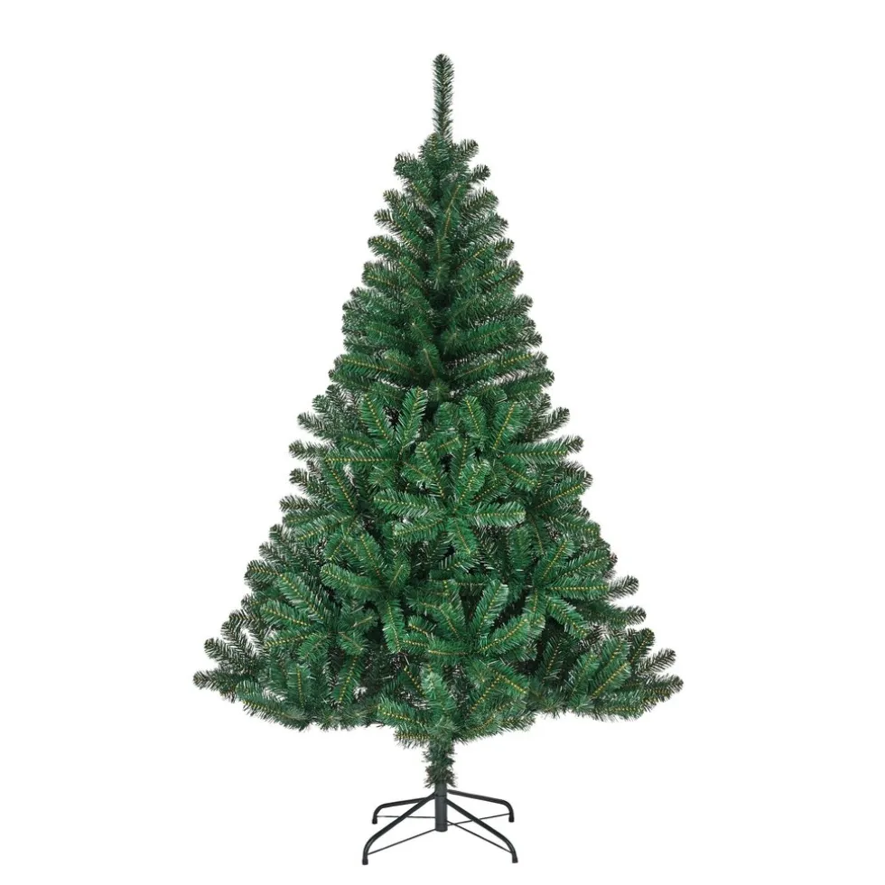 Black Box Trees Bedford Kunstkerstboom