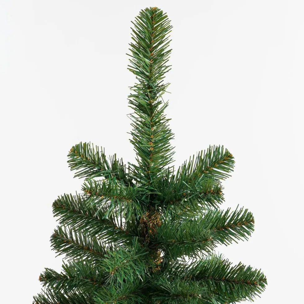 Black Box Trees Bedford Kunstkerstboom