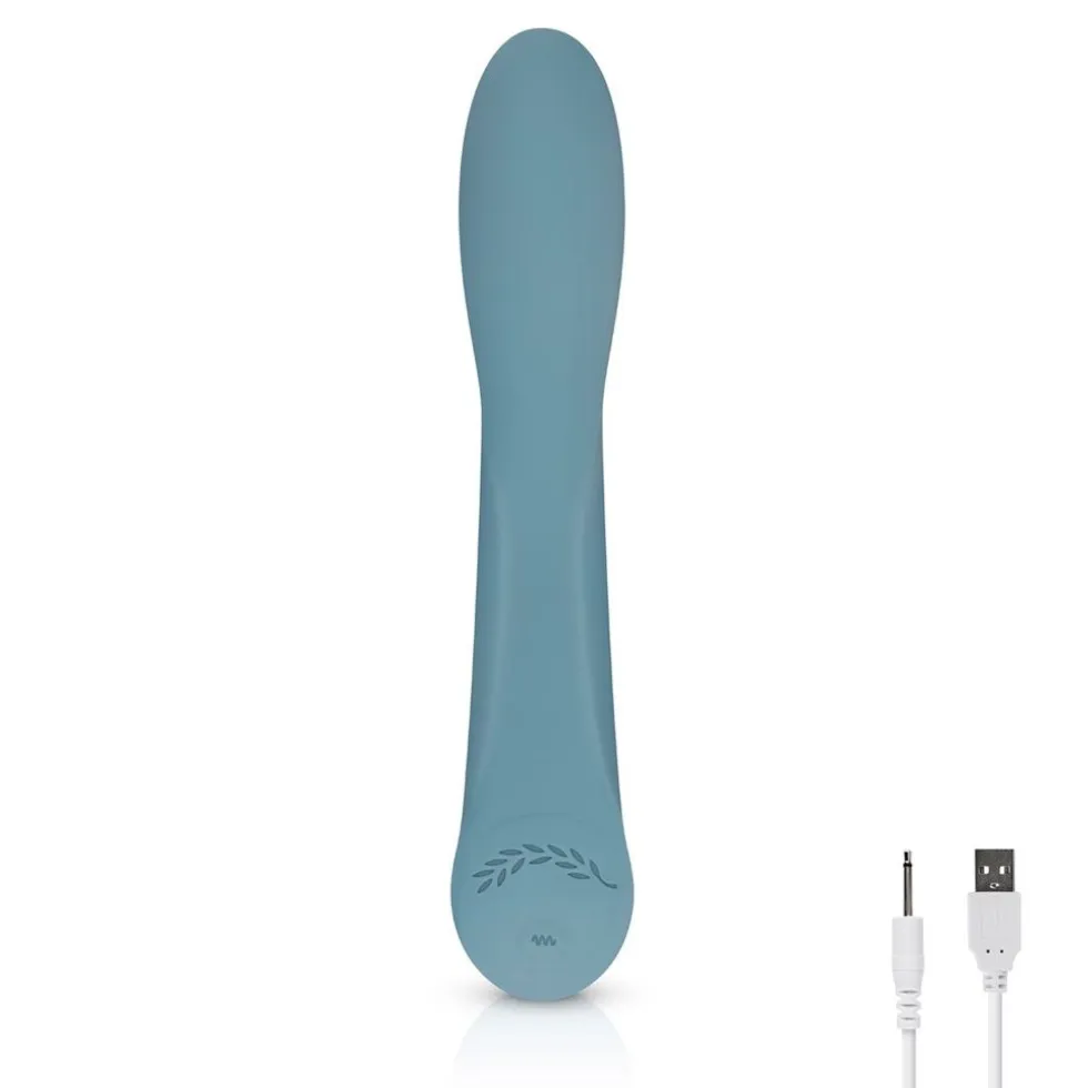 Bloom The Rose G-Spot Vibrator