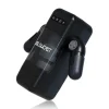 BLOWCAST Blowbot Automatische Masturbator