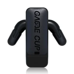 BLOWCAST Blowbot Automatische Masturbator