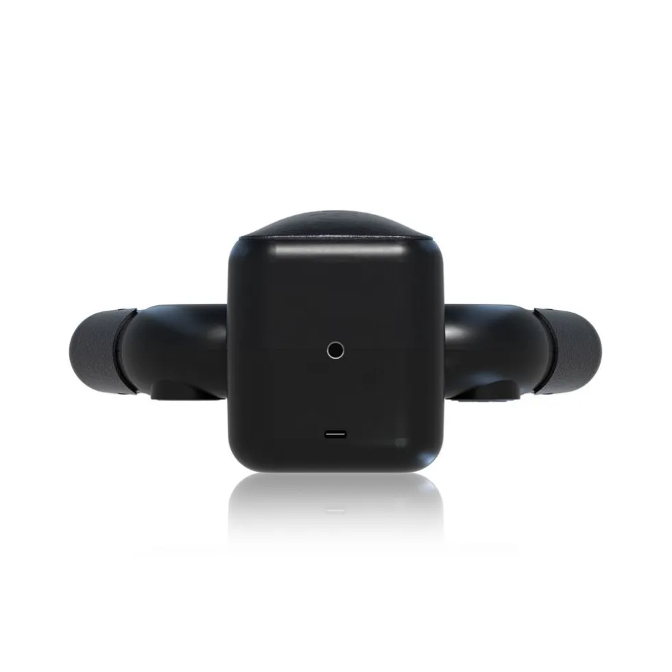 BLOWCAST Blowbot Automatische Masturbator