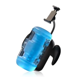 BLOWCAST Wingman Pro Automatische Masturbator
