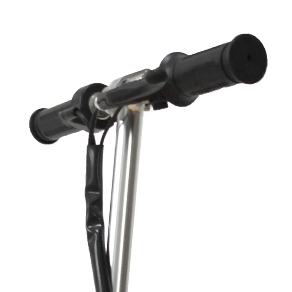 BluMill Elektrische Step
