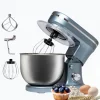 BluMill Keukenmachine