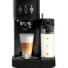 BluMill Koffiemachine