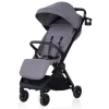 B-Micro Buggy