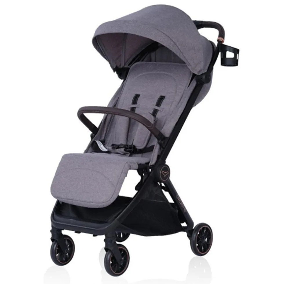 B-Micro Buggy