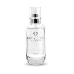 BodyGliss Diamond Collection Silky Touch Glijmiddel 100 ml