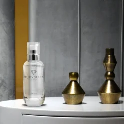 BodyGliss Diamond Collection Silky Touch Glijmiddel 50 ml